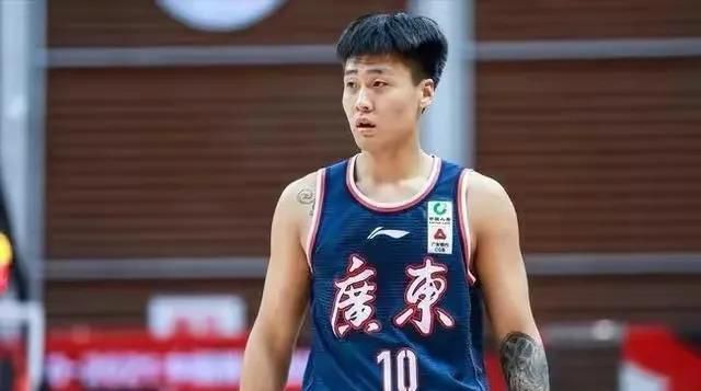 久久久国产精品亚洲一区